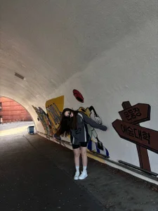 Emilly_Cart Public 사진 3