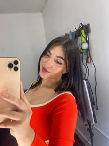 Zafira_ COQUETTE Pic 7