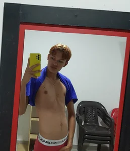 MER_BLANC 🔥 Foto 2