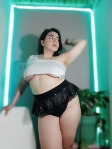 dirty_vanell ME. 💋 Pic 2