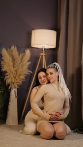 SilviaBach Public Pic 3