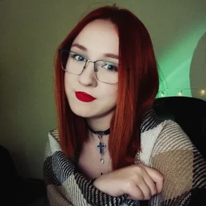 me od Rudy_02  5 snímek