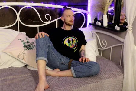 LandonMalone Public Immagine  6