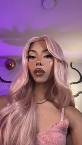 soidai_miiu ✨❤️ 圖片 3