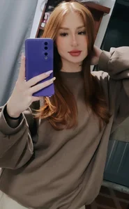 Bennuluspeach_ Public Pic 4