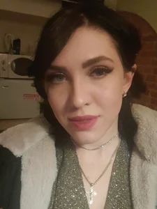 Reginasmilee Me) Gambar 4