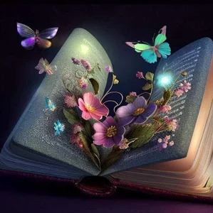 Carla_expit love tu 사진