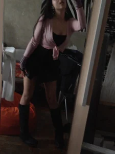 Lina_Mermaid Public Pic 7