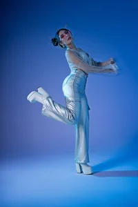 nini_love01 Passion of the future Pic 6