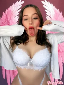 Baby__Otaku ⛅️Are you ready to touch the sky with me? ⛅️ Immagine  2