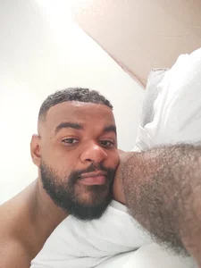 XXXXPINGONXXXX's XXX Nude Photo 4