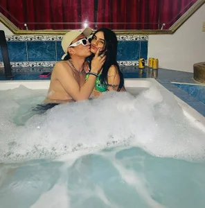 SeductionXlive Public Billede 7