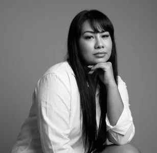 Pandora_Wang for you Pic 4