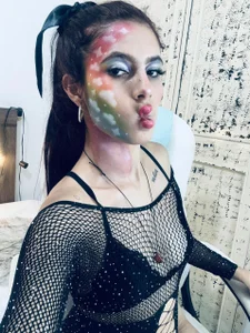 Rainbow 🌈