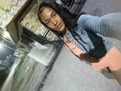 dirtydolltsx long hair зображення