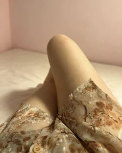 Mrxiao448 生活碎片 Hình