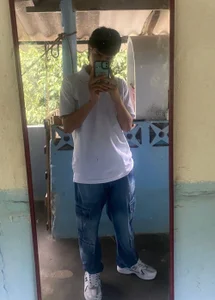 Public de Estiv18_ Foto 2