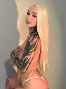 ROMA_STANLEY Keep me close صورة واحدة|ROMA_STANLEY Keep me close صورتان|ROMA_STANLEY Keep me close  صور|ROMA_STANLEY Keep me close  صورة