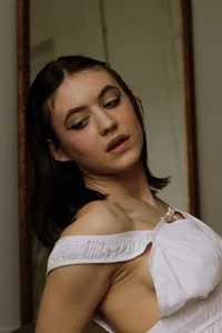 chloe_dreammm my first photo shoot for you Immagine  7