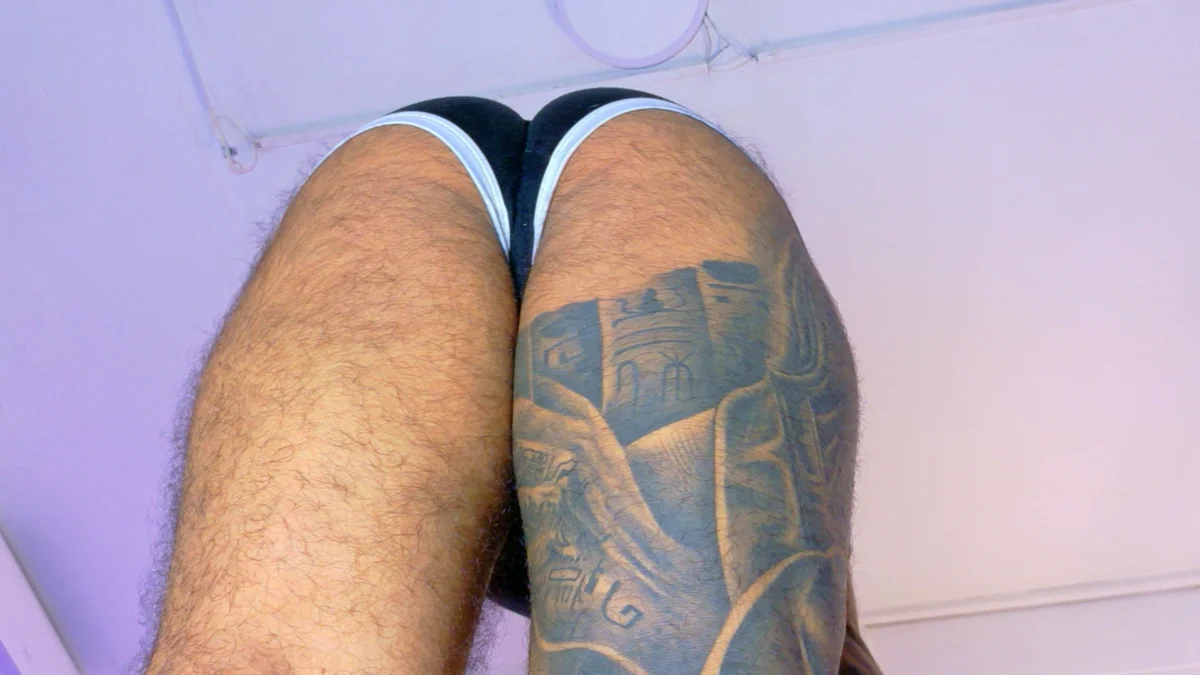 JordanSmiith_ избранные изображения 4929