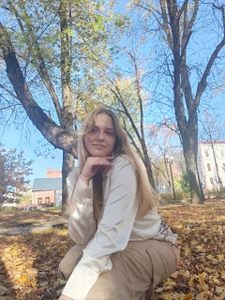 TristaDifillippo Outdoors pranks) Fotka 5