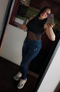 Zdjęcia Selene_mixx Always with a smile 😅:  3