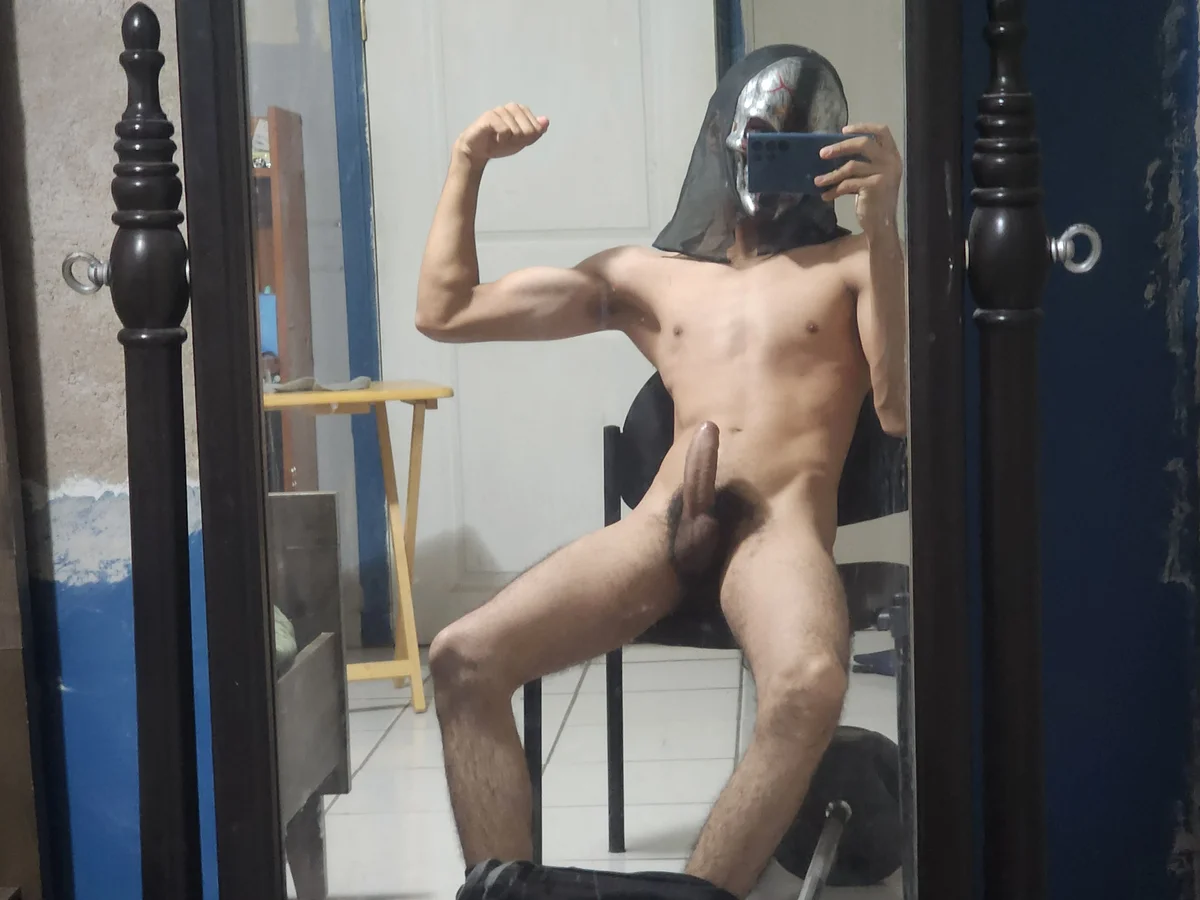 Porpispo Populära bilder 2247
