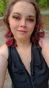 mistressmimi7 Public 圖片 4