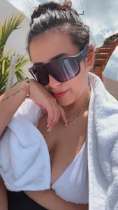my__aleja Public Billede 4