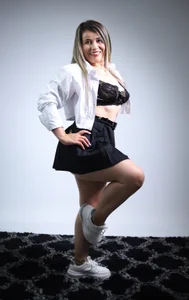 Susann_Ross Amor Immagine 