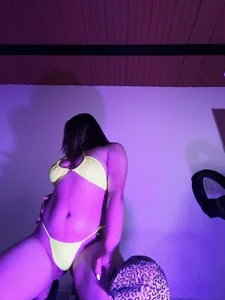 Sabrina_Hall_ random Billede 6