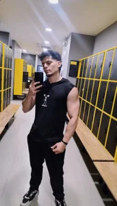 Logan0626: logan ( 3 фото)