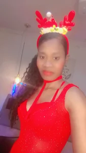 CASUAL de _blond23  4 Imagens