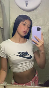 keily__funny 💝💋 Pic