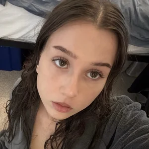 Zdjęcia creamtip Public:  9