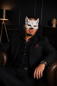 Public od Nikoo_wolf25  5 snímek
