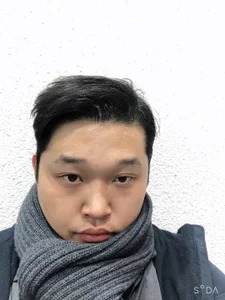 offwhite777 OFFWHITR7772 Pic 3