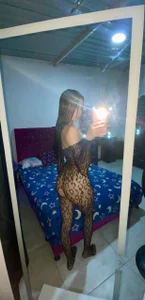 lesly_cutee A hot girl 🖤 Pic