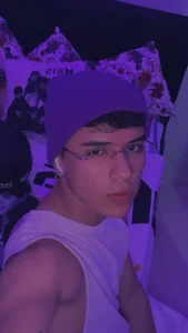 Tuenkim_ Public slika 2