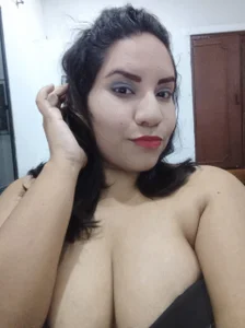 fotos nuevas 12121