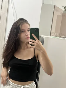 Public de Juice_berries  3 Imagens