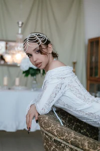 Zdjęcia SandraTucker 💕:  6