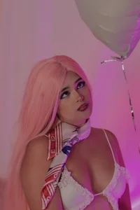 ScarlettVelvet1 Public 사진 2