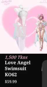 Alicee_34のLINGERIE FOR MEの 2枚の写真