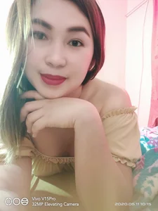 Simple_Asian: Public ( 5 фото)