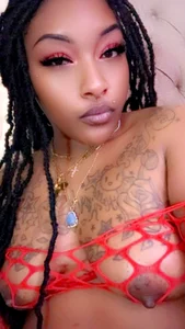 Egyptian_reign Public Pic 8