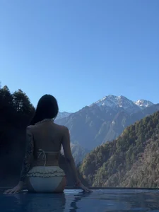 Angela616 CC slika 2