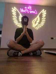 Emir_Ozan_About me图片 6