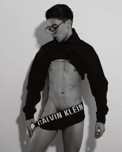 Dammon_Stallion new 🖤  2টি ছবি