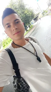 Sebastian_Aragon Public Foto 8